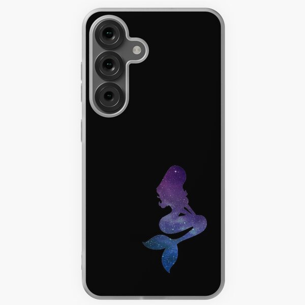Item preview, Galaxy Mermaid designed and sold by Mary Skomial.