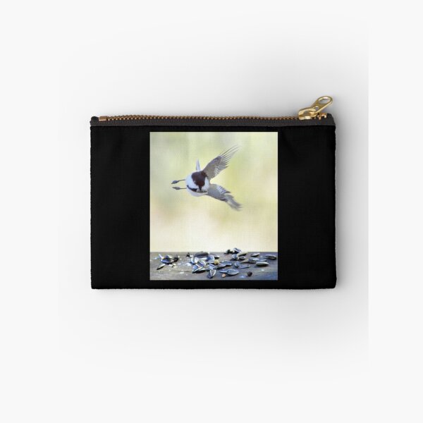 Item preview, mid-flight designed and sold by Laurie Minor.
