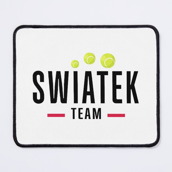 Item preview, 1ga swiatek designed and sold by Stagen99.