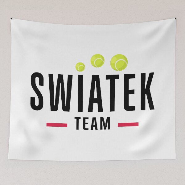 Item preview, 1ga swiatek designed and sold by Stagen99.