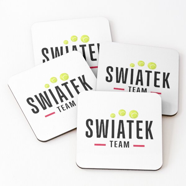 Item preview, 1ga swiatek designed and sold by Stagen99.