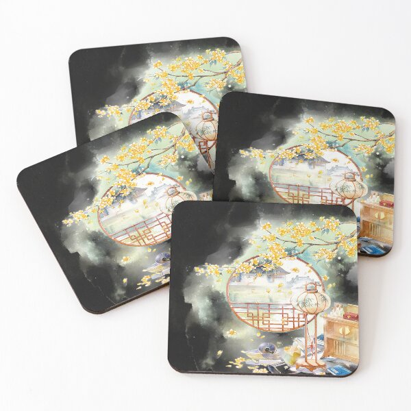 Item preview, Beautiful hand-drawn antiquity designed and sold by SamanKyle.