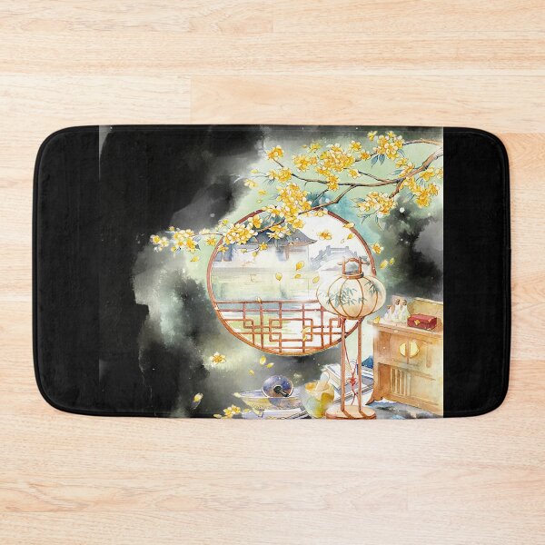 Item preview, Beautiful hand-drawn antiquity designed and sold by SamanKyle.