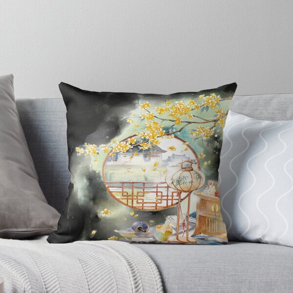 Item preview, Beautiful hand-drawn antiquity designed and sold by SamanKyle.