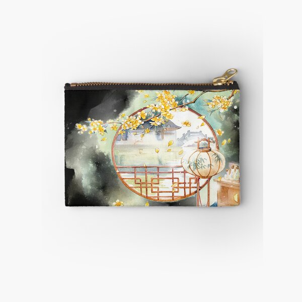 Item preview, Beautiful hand-drawn antiquity designed and sold by SamanKyle.