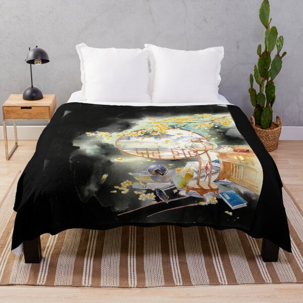 Item preview, Beautiful hand-drawn antiquity designed and sold by SamanKyle.