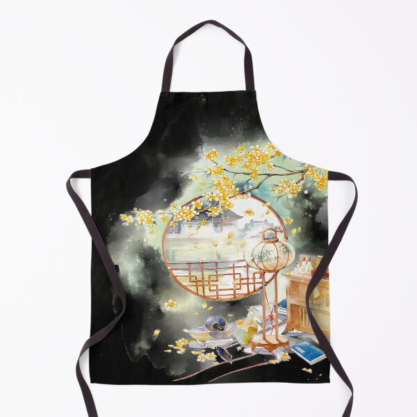 Item preview, Beautiful hand-drawn antiquity designed and sold by SamanKyle.