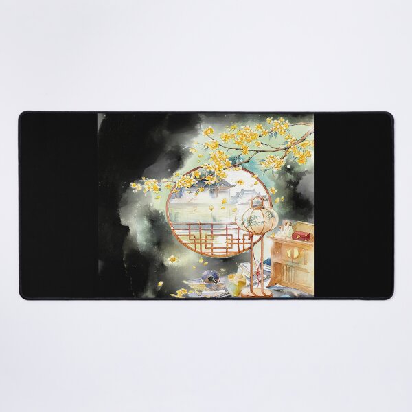Item preview, Beautiful hand-drawn antiquity designed and sold by SamanKyle.