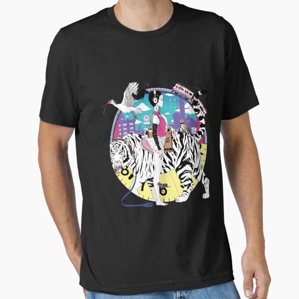 Item preview, ASIAN KUNG-FU GENERATION designed and sold by Ryanny023.