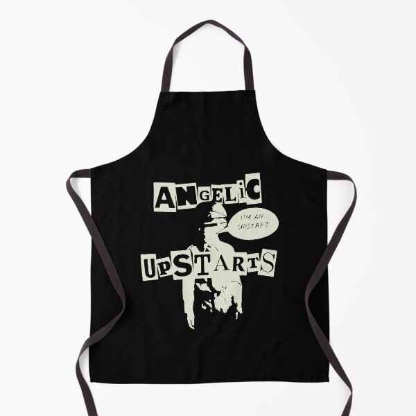 Item preview, Music Is My Life Connector Upstarts Upstart Classic Music Fans designed and sold by DawsonIntumesce.
