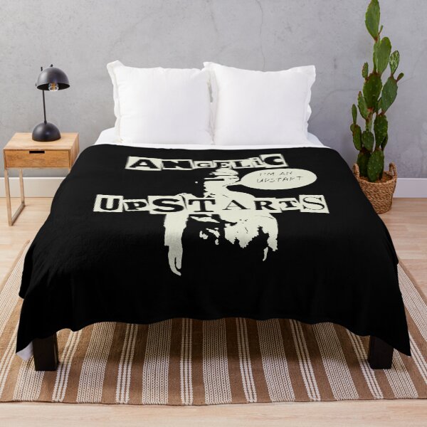 Item preview, Music Is My Life Connector Upstarts Upstart Classic Music Fans designed and sold by DawsonIntumesce.