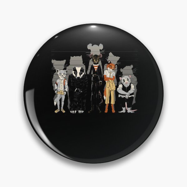 Item preview, More Then Awesome The Fantastic Mr Fox Gifts For Fan designed and sold by stevensraig.