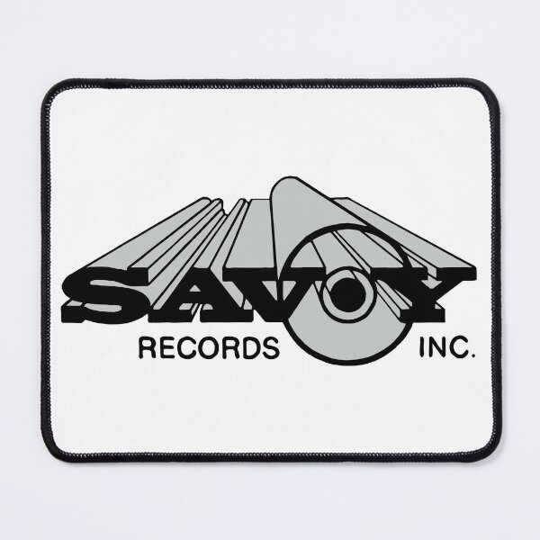 Item preview, Independent record label designed and sold by BerryDave.