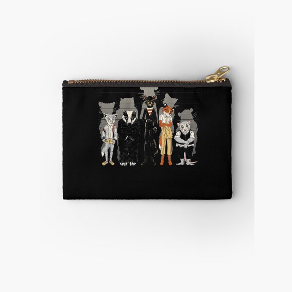 Item preview, More Then Awesome The Fantastic Mr Fox Gifts For Fan designed and sold by stevensraig.