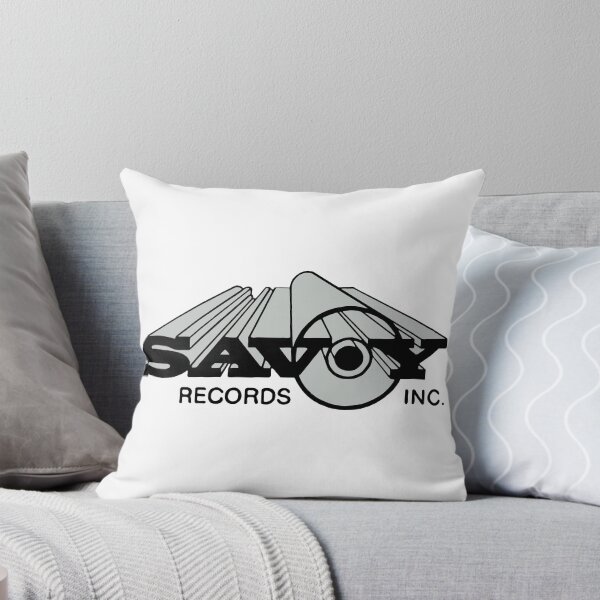 Item preview, Independent record label designed and sold by BerryDave.