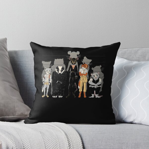 Item preview, More Then Awesome The Fantastic Mr Fox Gifts For Fan designed and sold by stevensraig.
