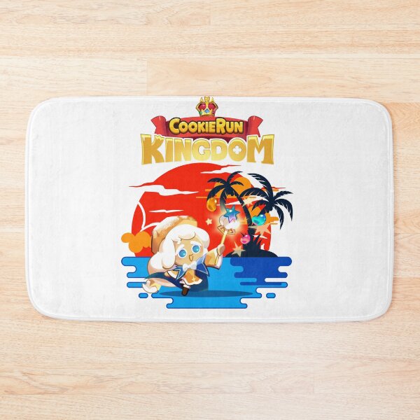 Item preview, Summer Cookie Creampuff cookie designed and sold by SL2C-Kids.