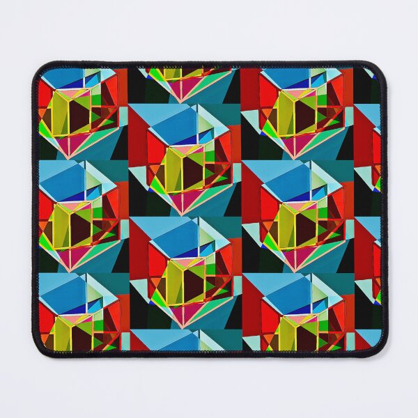 Item preview, The Color House designed and sold by JohnnyArtPavlou.