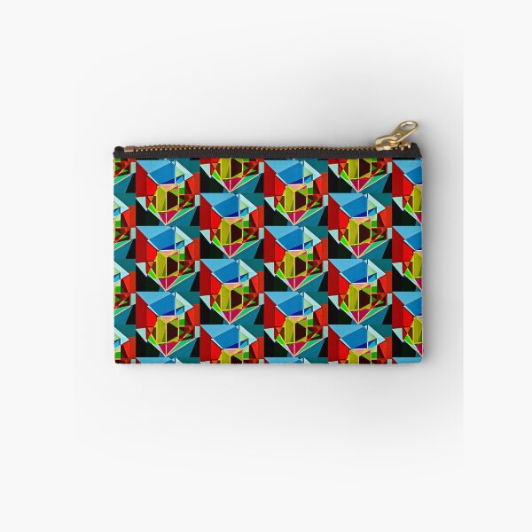 Item preview, The Color House designed and sold by JohnnyArtPavlou.