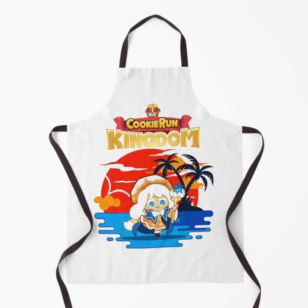 Item preview, Summer Cookie Creampuff cookie designed and sold by SL2C-Kids.