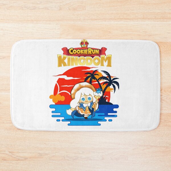 Item preview, Summer Cookie Creampuff cookie designed and sold by SL2C-Kids.
