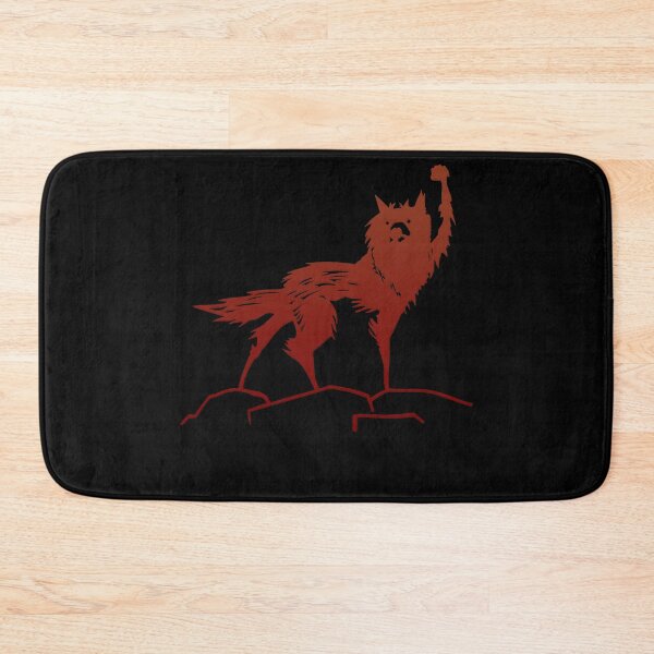 Item preview, Most Important Fantastic Mr Fox Halloween Holiday designed and sold by stevensraig.