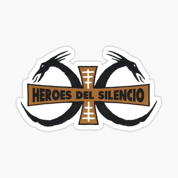  HEROES DEL SILENCIO Vinilo Discos 7 SINGLEs Avalancha  Senderos Espiritu NUEVOS - auction details