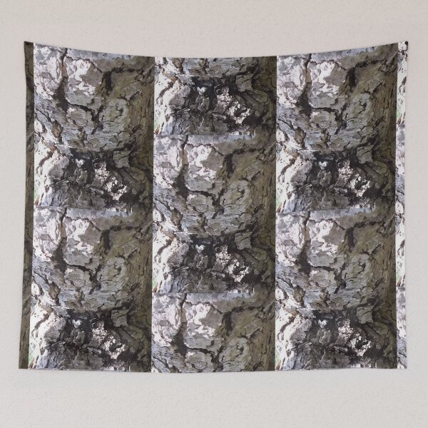 Item preview, Old Tree Bark designed and sold by DAdeSimone.