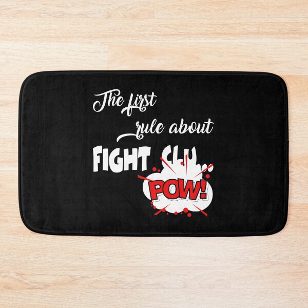 Item preview, Funny Quote Fight Comic Pop Art Present Classic T-Shirt designed and sold by cephusveeih.
