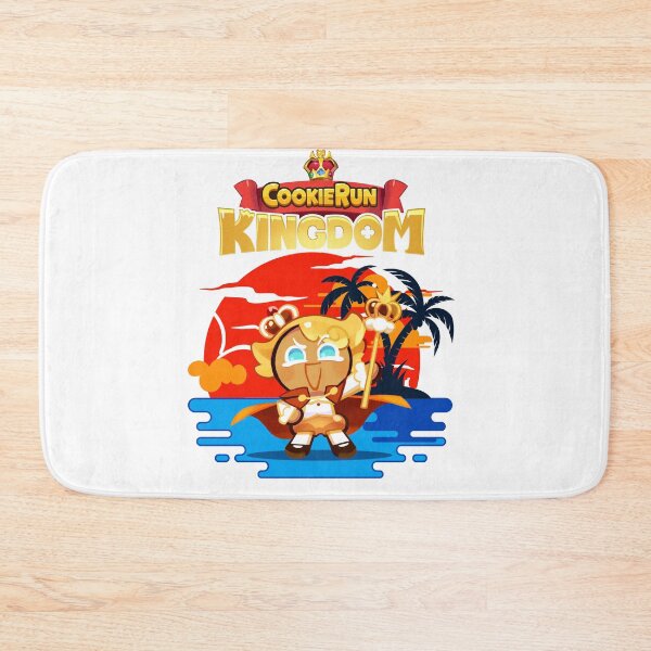Item preview, Summer Cookie Custard cookie designed and sold by SL2C-Kids.