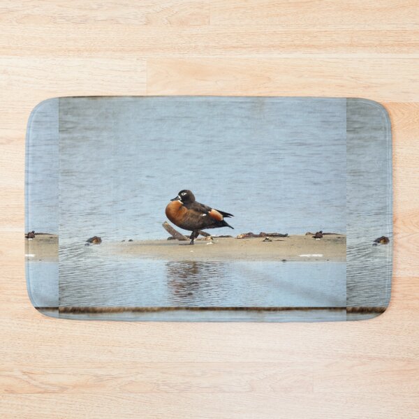 Item preview, Australian Shelduck designed and sold by Harrison Lucas.
