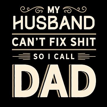 Artwork thumbnail, CALL DAD - Fathers' Day by BertoMedia