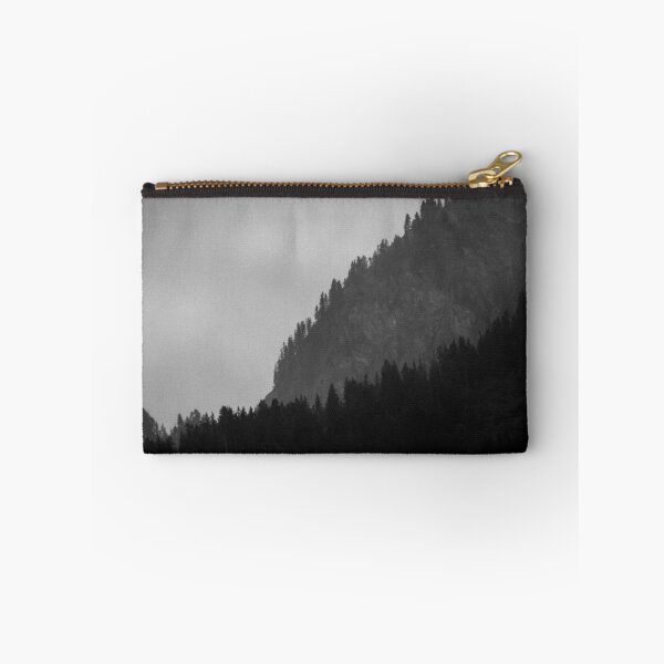Item preview, Forested Ridgelines designed and sold by metriognome.