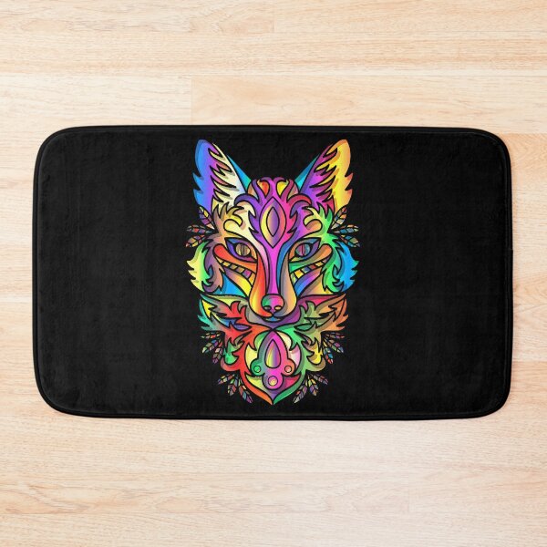 Item preview, Most Important In The World Pantone Fantastic Mr. Fox Gifts For Movie Fan designed and sold by stevensraig.