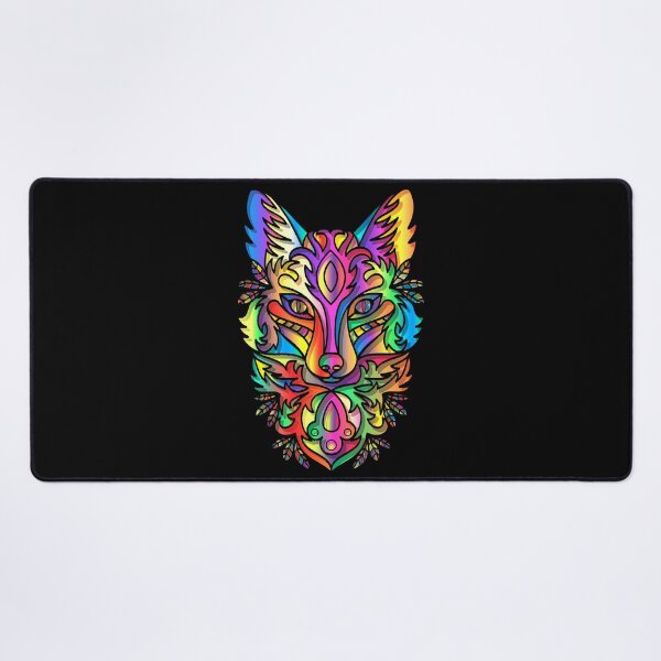 Item preview, Most Important In The World Pantone Fantastic Mr. Fox Gifts For Movie Fan designed and sold by stevensraig.