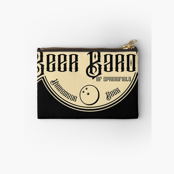 Item preview, Beer Baron  Classic   designed and sold by JarodMarshall.