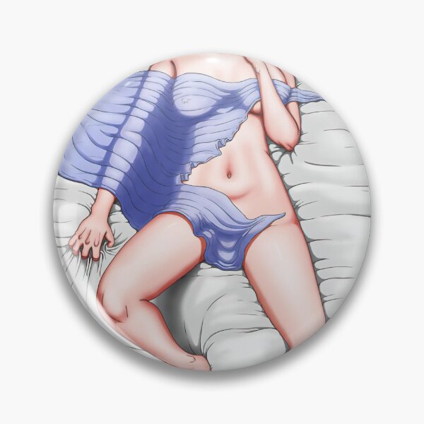 Item preview, Waiting for You designed and sold by GlennButler27.