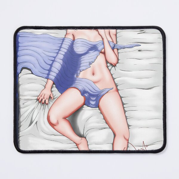 Item preview, Waiting for You designed and sold by GlennButler27.