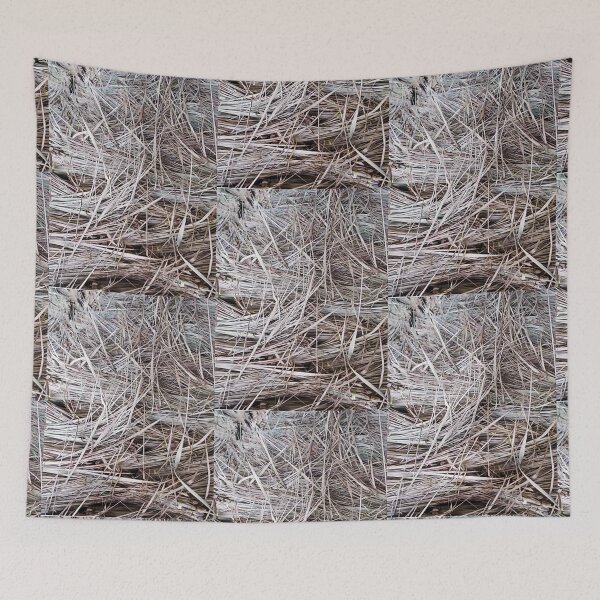 Item preview, Palm Fibers designed and sold by DAdeSimone.