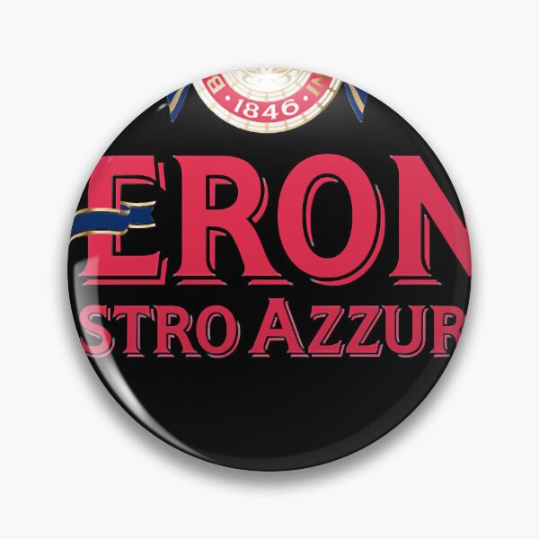 Item preview, Best Drink Peroni Nastro Azzurro Italia   designed and sold by JarodMarshall.