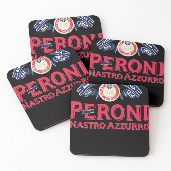 Item preview, Best Drink Peroni Nastro Azzurro Italia   designed and sold by JarodMarshall.