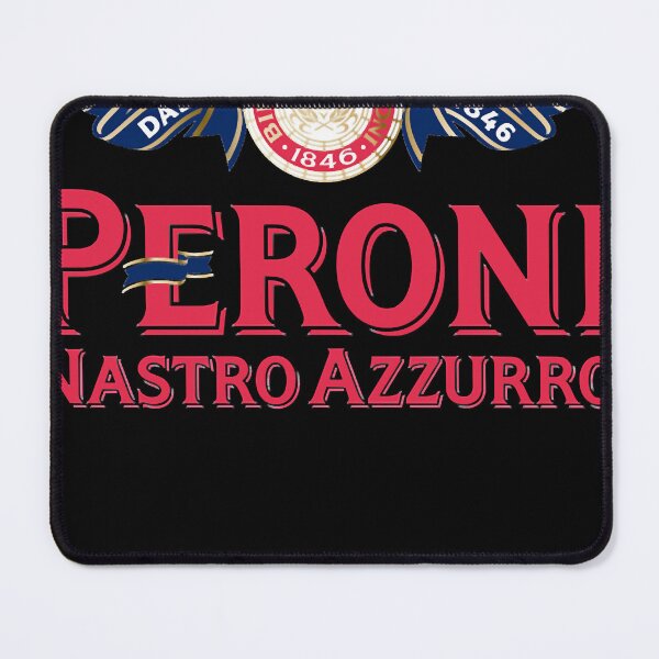 Item preview, Best Drink Peroni Nastro Azzurro Italia   designed and sold by JarodMarshall.