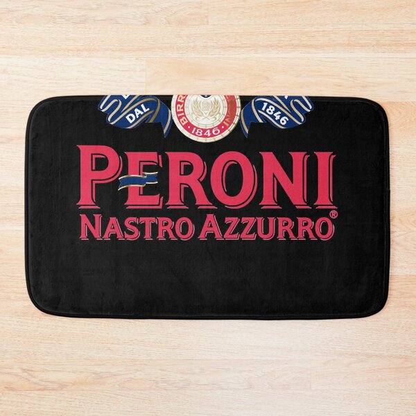 Item preview, Best Drink Peroni Nastro Azzurro Italia   designed and sold by JarodMarshall.