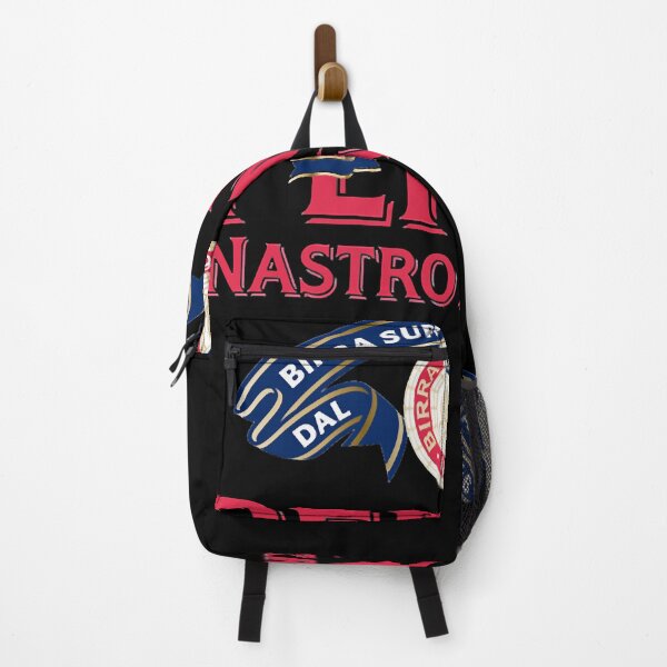 Item preview, Best Drink Peroni Nastro Azzurro Italia   designed and sold by JarodMarshall.