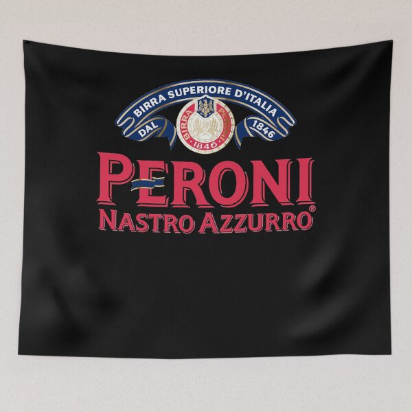 Item preview, Best Drink Peroni Nastro Azzurro Italia   designed and sold by JarodMarshall.
