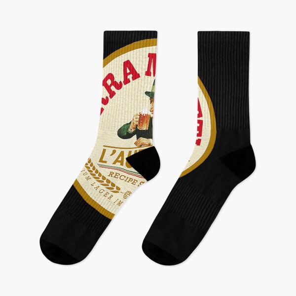 Item preview, Best to Buy Iconic Vintage Birra Moretti Logo  1859 Design   designed and sold by JarodMarshall.