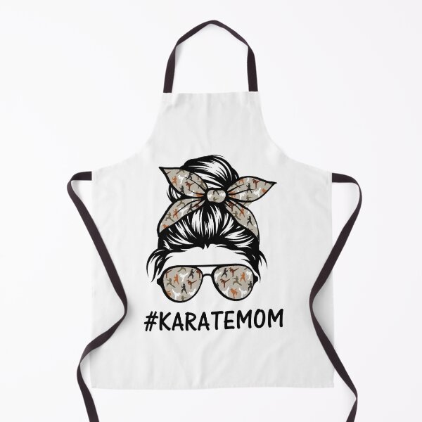 Item preview, Karatemom designed and sold by DayanaLockman.