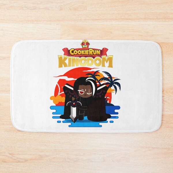 Item preview, Summer Cookie Dark choco cookie designed and sold by SL2C-Kids.