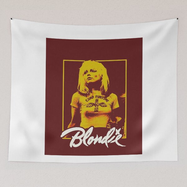 Item preview, CAMP FUN TIME CULTURE BAND CLASSIC designed and sold by MarkPalmer47.