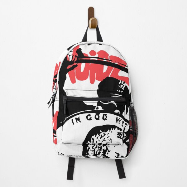 Item preview, The Voidz designed and sold by terfozsda1.